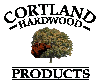 Cortland Hardwood Products LLC.