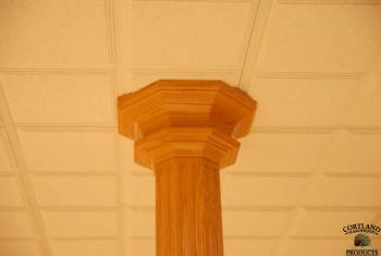 Custom Capital